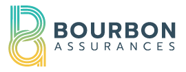 BOURBON ASSURANCES